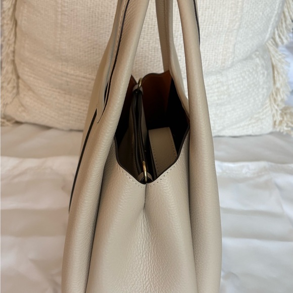 Coach Lana 23 Shoulder Bag - Picture 6 of 13